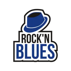 Rock'n Blues